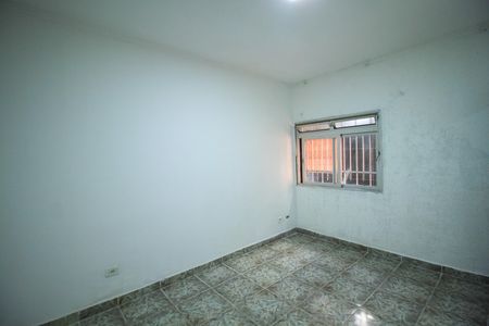 Casa para alugar com 4 quartos, 338m² em Alto da Mooca, São Paulo