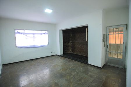 Casa para alugar com 4 quartos, 338m² em Alto da Mooca, São Paulo