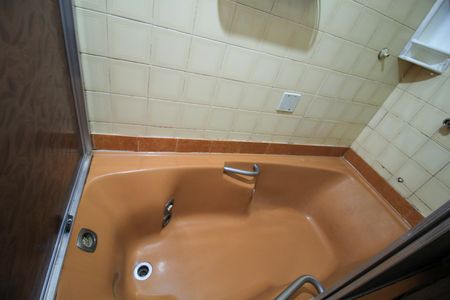 Casa para alugar com 4 quartos, 338m² em Alto da Mooca, São Paulo