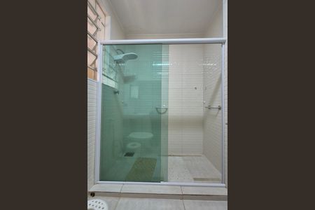 Apartamento à venda com 86m², 2 quartos e sem vagaBanheiro