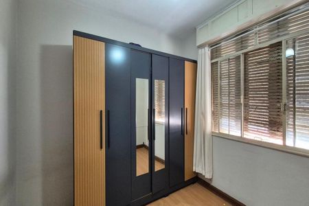 Quarto 1  de apartamento à venda com 2 quartos, 86m² em Centro, Campinas