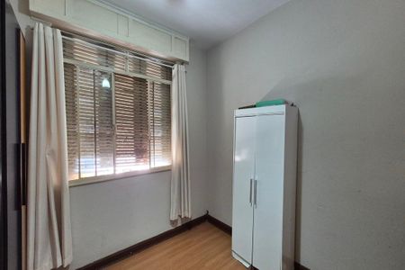 Quarto 1  de apartamento à venda com 2 quartos, 86m² em Centro, Campinas