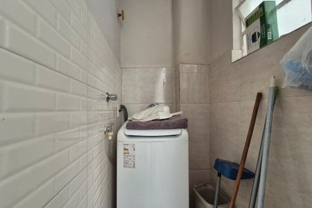 Apartamento à venda com 86m², 2 quartos e sem vagaÁrea de Serviço