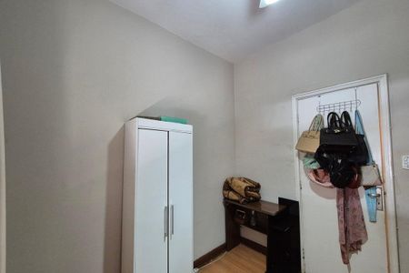 Quarto 1  de apartamento à venda com 2 quartos, 86m² em Centro, Campinas