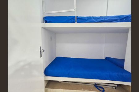Apartamento para alugar com 60m², 2 quartos e 1 vaga Apartamento para alugar com 60m², 2 quartos e 1 vagaQuarto 2