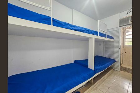 Apartamento para alugar com 60m², 2 quartos e 1 vaga Apartamento para alugar com 60m², 2 quartos e 1 vagaQuarto 2
