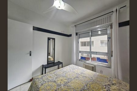 Apartamento para alugar com 60m², 2 quartos e 1 vaga Apartamento para alugar com 60m², 2 quartos e 1 vagaQuarto 1