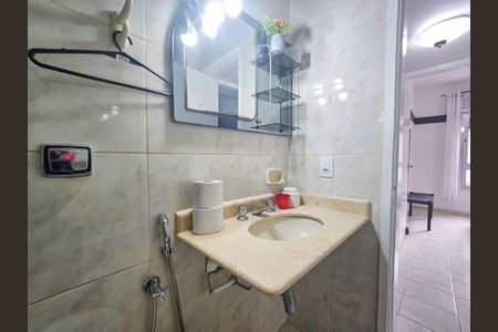 Apartamento para alugar com 60m², 2 quartos e 1 vaga Apartamento para alugar com 60m², 2 quartos e 1 vagabanheiro
