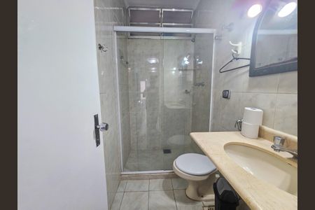 Apartamento para alugar com 60m², 2 quartos e 1 vaga Apartamento para alugar com 60m², 2 quartos e 1 vagabanheiro