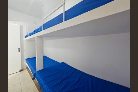 Apartamento para alugar com 60m², 2 quartos e 1 vaga Apartamento para alugar com 60m², 2 quartos e 1 vagaQuarto 2