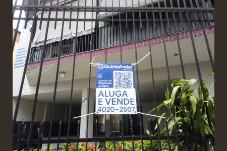 Apartamento à venda com 83m², 2 quartos e 1 vagaPlaquinha