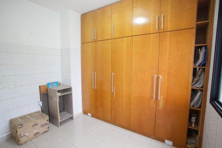 Quarto 1 de apartamento à venda com 2 quartos, 83m² em Taquara, Rio de Janeiro
