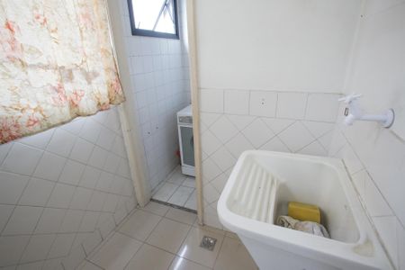 Apartamento à venda com 83m², 2 quartos e 1 vagaÁrea de Serviço