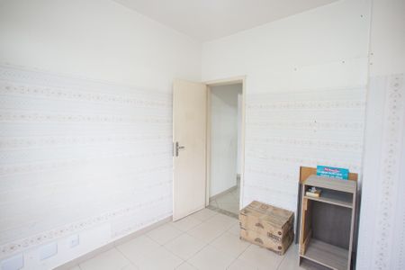 Apartamento à venda com 83m², 2 quartos e 1 vagaQuarto 1