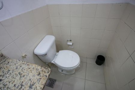 Apartamento à venda com 83m², 2 quartos e 1 vagaBanheiro