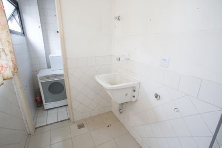 Apartamento à venda com 83m², 2 quartos e 1 vagaÁrea de Serviço