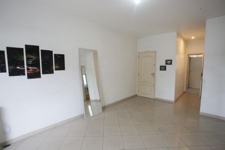 Sala de apartamento à venda com 2 quartos, 83m² em Taquara, Rio de Janeiro