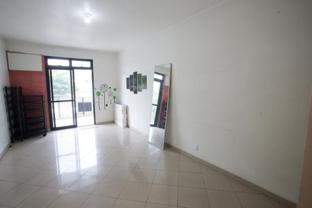 Apartamento à venda com 83m², 2 quartos e 1 vagaSala