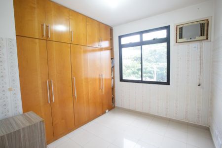 Apartamento à venda com 83m², 2 quartos e 1 vagaQuarto 1