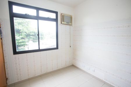 Apartamento à venda com 83m², 2 quartos e 1 vagaQuarto 1