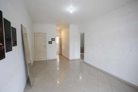 Sala de apartamento à venda com 2 quartos, 83m² em Taquara, Rio de Janeiro