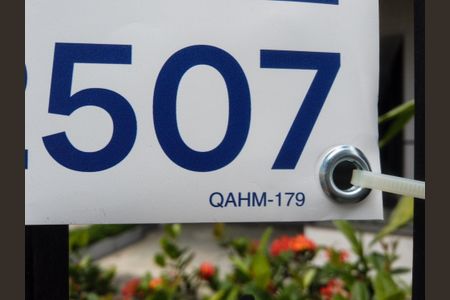 Apartamento à venda com 83m², 2 quartos e 1 vagaPlaquinha