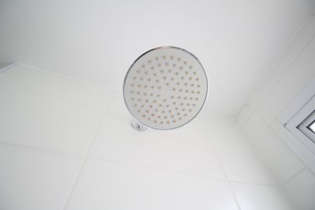 Apartamento para alugar com 43m², 2 quartos e 1 vagaBanheiro