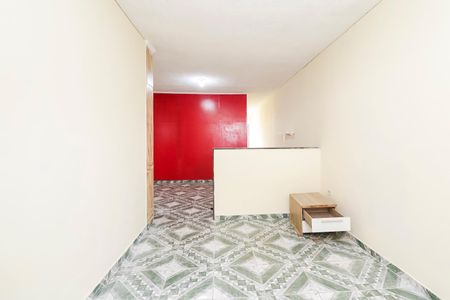 Casa à venda com 75m², 1 quarto e sem vaga Casa à venda com 75m², 1 quarto e sem vagaCozinha
