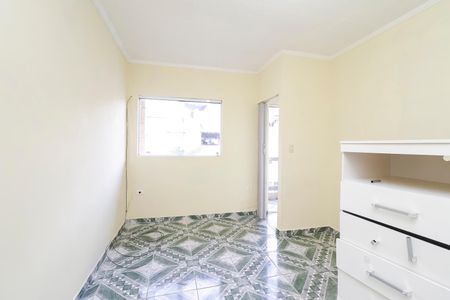 Quarto de casa à venda com 1 quarto, 75m² em Cidade Antônio Estêvão de Carvalho, São Paulo