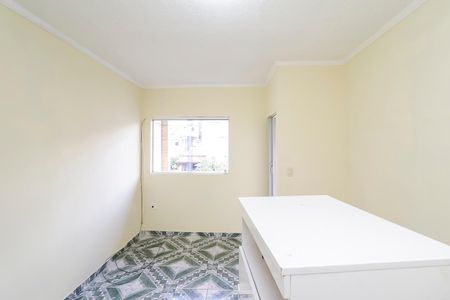 Quarto de casa à venda com 1 quarto, 75m² em Cidade Antônio Estêvão de Carvalho, São Paulo