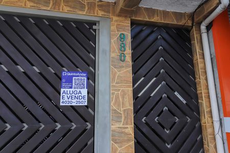 Casa à venda com 75m², 1 quarto e sem vaga Casa à venda com 75m², 1 quarto e sem vagaPlaquinha - Cód. EXRW-287
