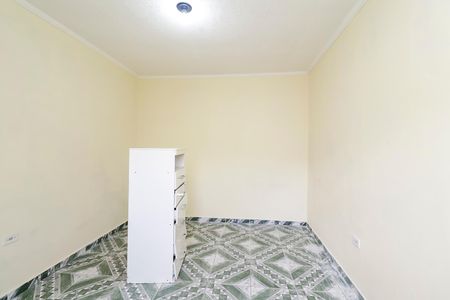 Quarto de casa à venda com 1 quarto, 75m² em Cidade Antônio Estêvão de Carvalho, São Paulo