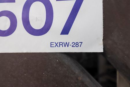Casa à venda com 75m², 1 quarto e sem vaga Casa à venda com 75m², 1 quarto e sem vagaPlaquinha - Cód. EXRW-287