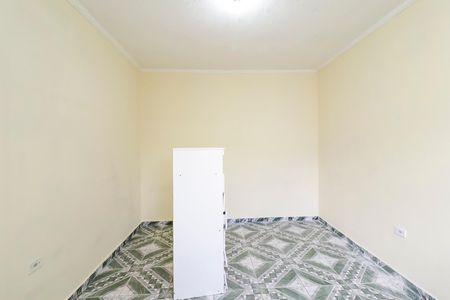 Quarto de casa à venda com 1 quarto, 75m² em Cidade Antônio Estêvão de Carvalho, São Paulo