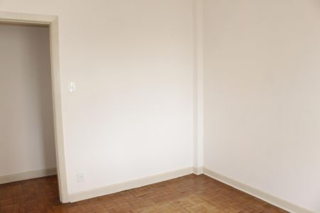 Apartamento à venda com 2 quartos, 104m² em Campos Elíseos, São Paulo