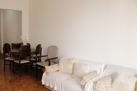 Apartamento à venda com 2 quartos, 104m² em Campos Elíseos, São Paulo