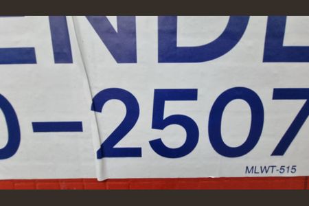 Apartamento à venda com 104m², 2 quartos e sem vaga