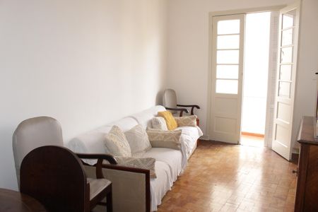 Apartamento à venda com 2 quartos, 104m² em Campos Elíseos, São Paulo