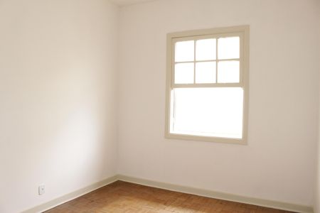 Apartamento à venda com 2 quartos, 104m² em Campos Elíseos, São Paulo