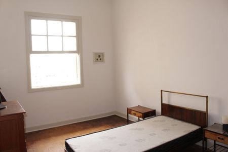 Apartamento à venda com 2 quartos, 104m² em Campos Elíseos, São Paulo