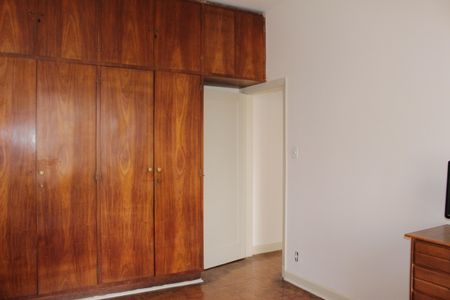 Apartamento à venda com 2 quartos, 104m² em Campos Elíseos, São Paulo