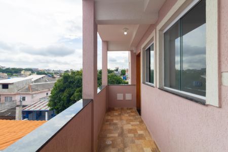 Apartamento para alugar com 40m², 2 quartos e sem vaga Apartamento para alugar com 40m², 2 quartos e sem vagaÁrea comum