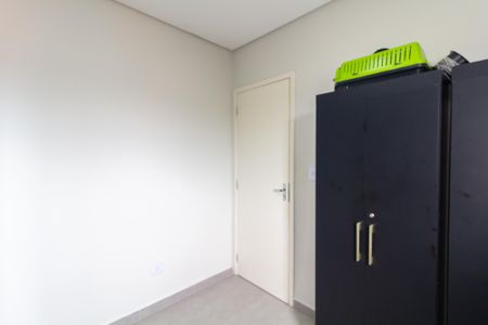 Apartamento para alugar com 40m², 2 quartos e sem vaga Apartamento para alugar com 40m², 2 quartos e sem vagaQuarto 1