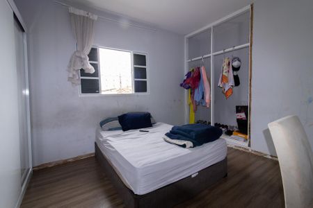Quarto 2 de casa à venda com 3 quartos, 283m² em Jardim Santa Genebra, Campinas