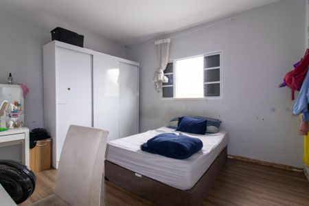 Quarto 1 de casa à venda com 3 quartos, 283m² em Jardim Santa Genebra, Campinas