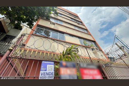 Apartamento para alugar com 72m², 2 quartos e sem vaga Apartamento para alugar com 72m², 2 quartos e sem vagaPlaquinha