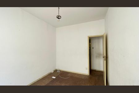 Apartamento para alugar com 72m², 2 quartos e sem vaga Apartamento para alugar com 72m², 2 quartos e sem vagaQuarto 1
