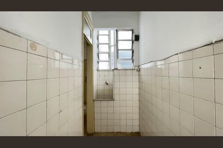 Apartamento para alugar com 72m², 2 quartos e sem vaga Apartamento para alugar com 72m², 2 quartos e sem vagaÁrea de Serviço