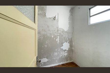 Apartamento para alugar com 72m², 2 quartos e sem vaga Apartamento para alugar com 72m², 2 quartos e sem vagaQuarto de Serviço