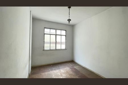 Apartamento para alugar com 72m², 2 quartos e sem vaga Apartamento para alugar com 72m², 2 quartos e sem vagaQuarto 1